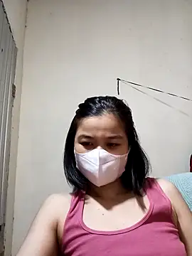 Daisy-lusia96 online show from 4, 11, 2025