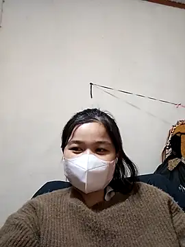 Daisy-lusia96 online show from 20, 11, 2025