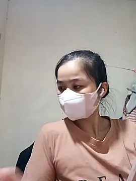 Daisy-lusia96 online show from 25, 9, 2025