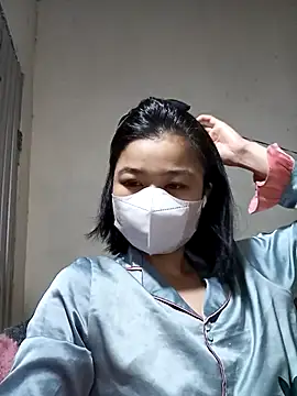 Daisy-lusia96 online show from 25, 11, 2025