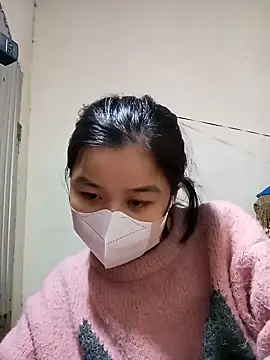 Daisy-lusia96 online show from 27, 11, 2025