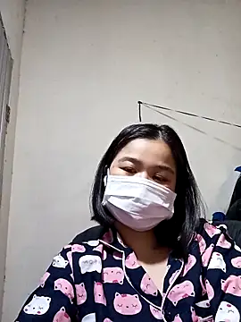 Daisy-lusia96 online show from 29, 10, 2025