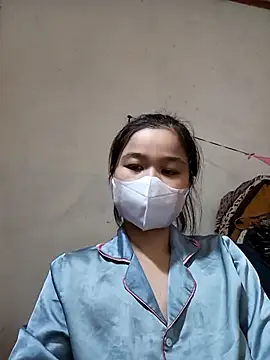 Daisy-lusia96 online show from 26, 11, 2025