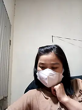 Daisy-lusia96 online show from 23, 10, 2025