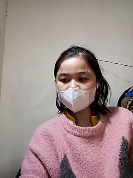 Daisy-lusia96 online show from 28, 11, 2025