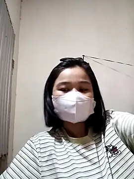 Daisy-lusia96 online show from 24, 10, 2025