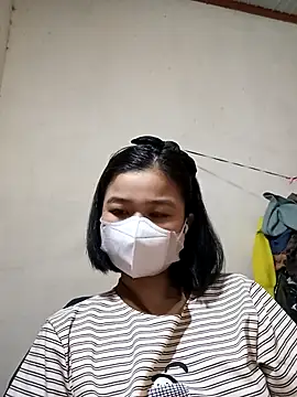 Daisy-lusia96 online show from 12, 10, 2025