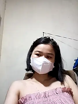 Daisy-lusia96 online show from 26, 10, 2025