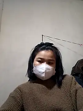 Daisy-lusia96 online show from 22, 10, 2025