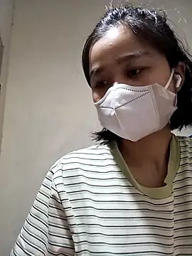 Daisy-lusia96 online show from 25, 10, 2025