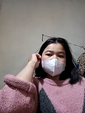 Daisy-lusia96 online show from 21, 11, 2025