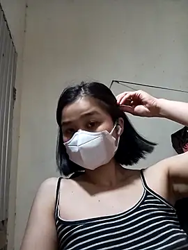 Daisy-lusia96 online show from 29, 9, 2025