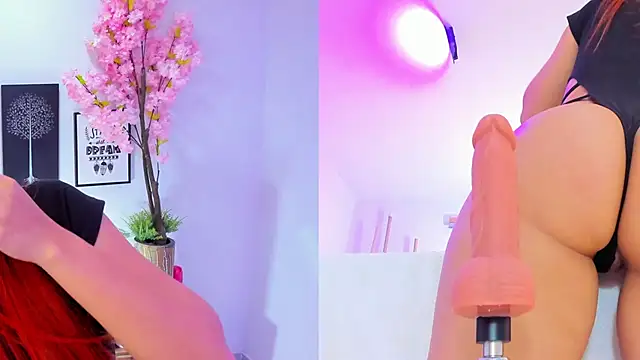 maily zanss online show from 19, 9, 2025