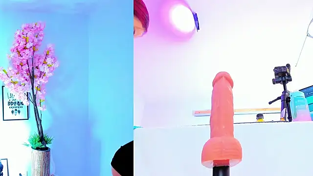 maily zanss online show from 17, 9, 2025