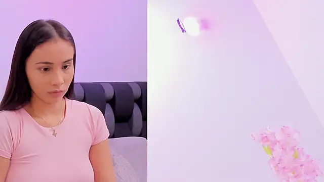 maily zanss online show from 23, 6, 2026