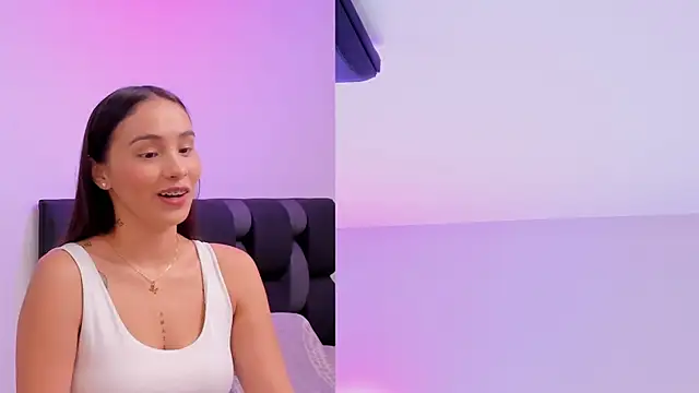 maily zanss online show from 20, 6, 2026