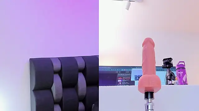 maily zanss online show from 11, 3, 2026