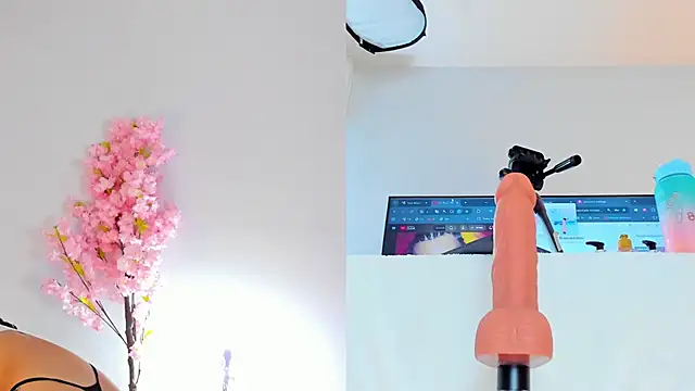 maily zanss online show from 21, 11, 2025