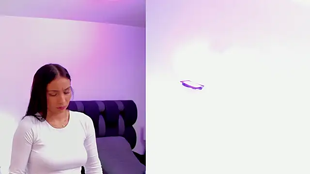 maily zanss online show from 14, 5, 2026