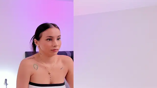 maily zanss online show from 26, 4, 2026