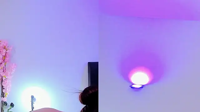 maily zanss online show from 1, 2, 2026