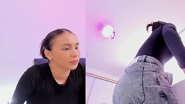 maily zanss online show from 19, 7, 2026