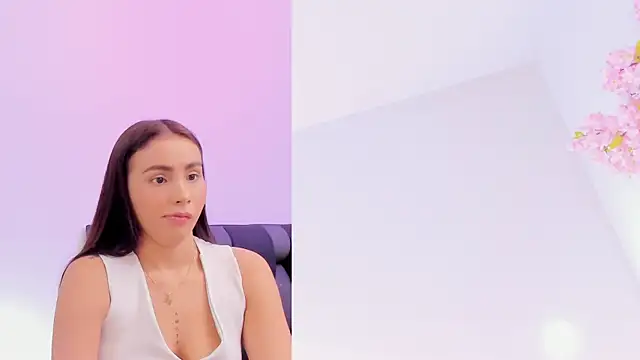maily zanss online show from 15, 7, 2026