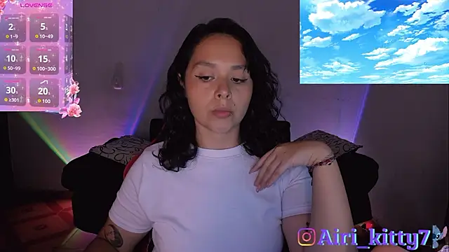 lila kitty81 online show from 13, 2, 2026