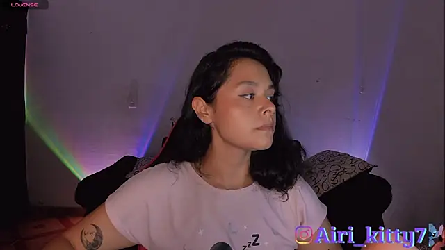 lila kitty81 online show from 9, 2, 2026