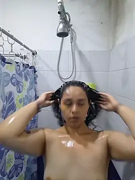 lila kitty81 online show from 7, 11, 2025