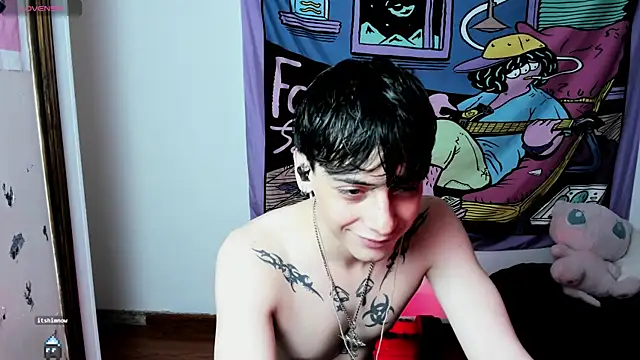 sai l01 online show from 22, 12, 2025