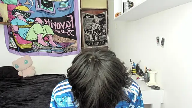 sai l01 online show from 28, 10, 2025