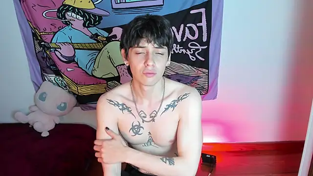 sai l01 online show from 4, 12, 2025