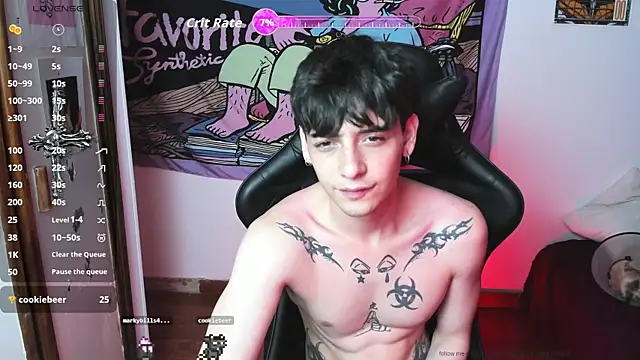 sai l01 online show from 6, 1, 2026