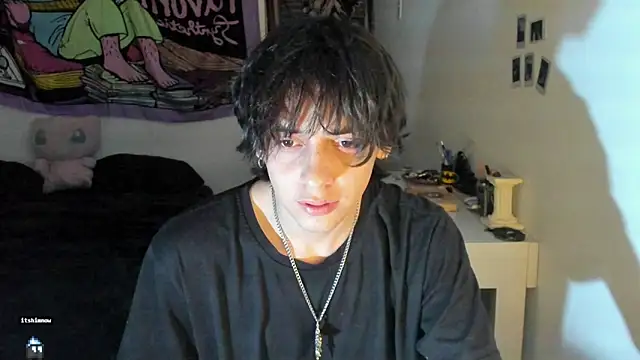 sai l01 online show from 31, 10, 2025