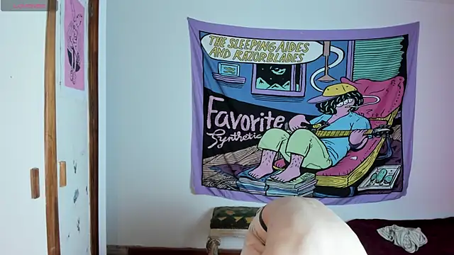 sai l01 online show from 13, 12, 2025