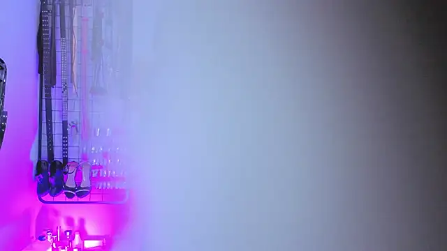 Eliz bdsm online show from 9, 5, 2026