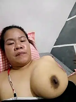 AsianbouncieGIRL online show from 26, 5, 2026