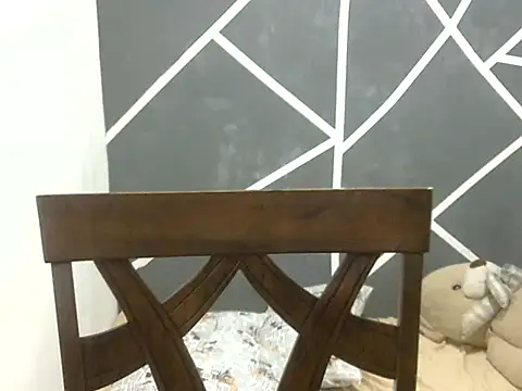 AsianbouncieGIRL online show from 21, 10, 2025