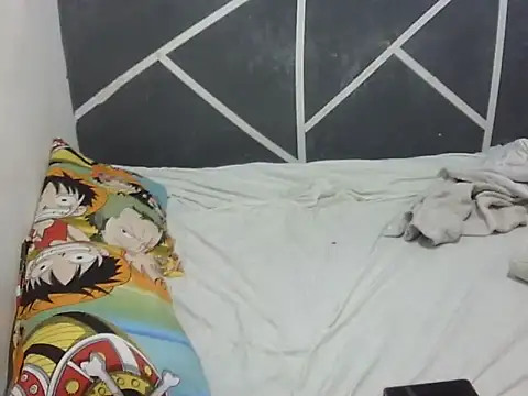 AsianbouncieGIRL online show from 9, 2, 2026