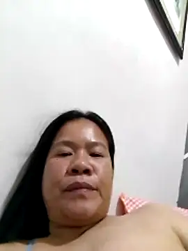 AsianbouncieGIRL online show from 6, 5, 2026