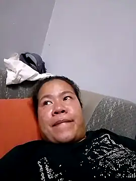 AsianbouncieGIRL online show from 2, 3, 2026