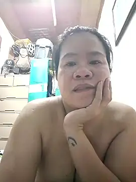Snapshot of AsianbouncieGIRL chatting on 11, 6, 2026 AsianbouncieGIRL online show from 11, 6, 2026