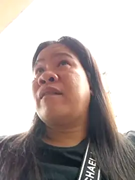 AsianbouncieGIRL online show from 17, 2, 2026