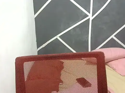 AsianbouncieGIRL online show from 20, 9, 2025