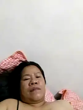 AsianbouncieGIRL online show from 25, 5, 2026