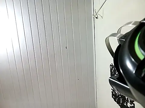 Negao 20cnts online show from 9, 5, 2026