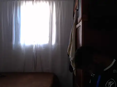 Negao 20cnts online show from 9, 5, 2026