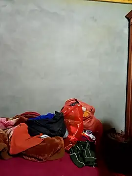ttlimai online show from 7, 5, 2026