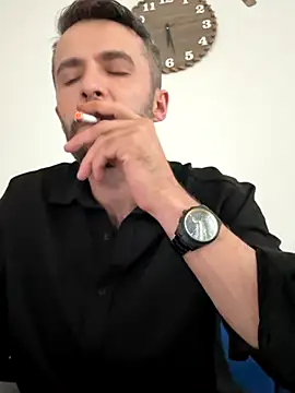 S-kt-et online show from 29, 9, 2025